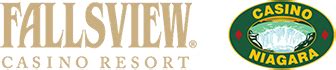 casino niagara job postings.